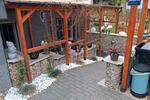 Einfamilienhaus Fredersdorf-Vogelsdorf Vogelsdorf - 4 Zimmer, 126 m&sup2;, 565.000&euro; | Angebot:26443978