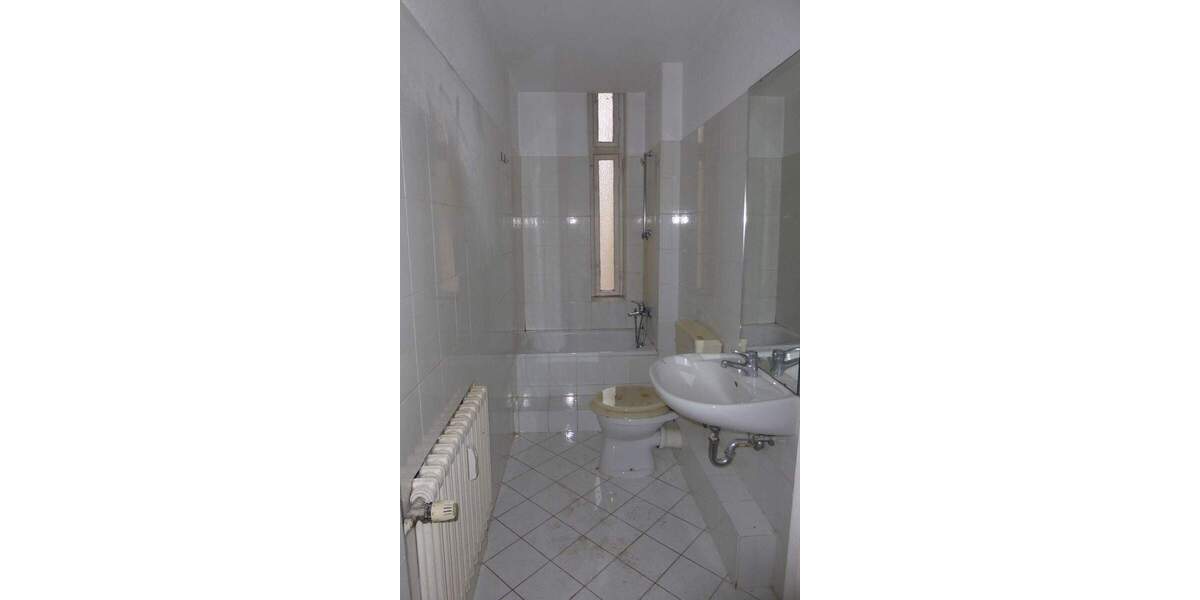 Etagenwohnung Berlin Halensee - 2 Zimmer, 59 m&sup2;, 326.245&euro; | Angebot:25698602