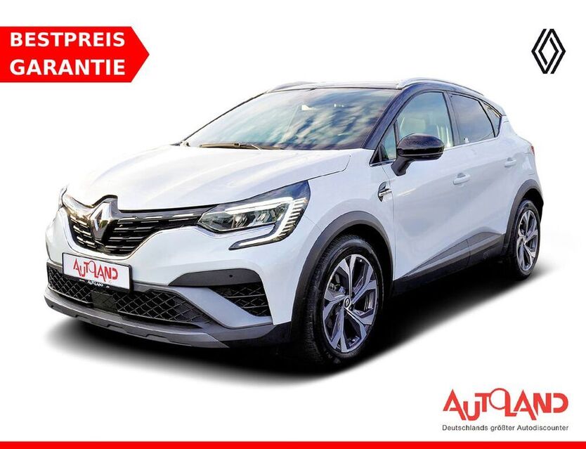 Captur
