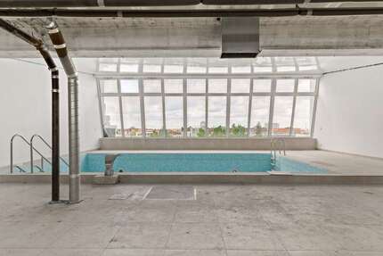 Wohnung Berlin Charlottenburg-Wilmersdorf - 10 Zimmer, 511 m&sup2;, 1.890.000&euro; | Angebot:27086118