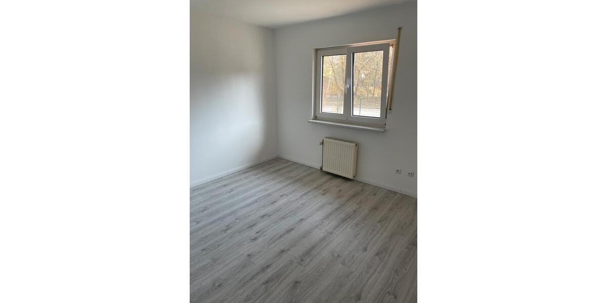 Einfamilienhaus Blankenfelde-Mahlow Mahlow - 3 Zimmer, 95 m&sup2;, 1.850&euro; | Angebot:25085651