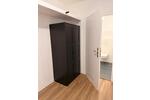 Etagenwohnung Berlin Mitte - 1 Zimmer, 47 m&sup2;, 1.200&euro; | Angebot:26681715
