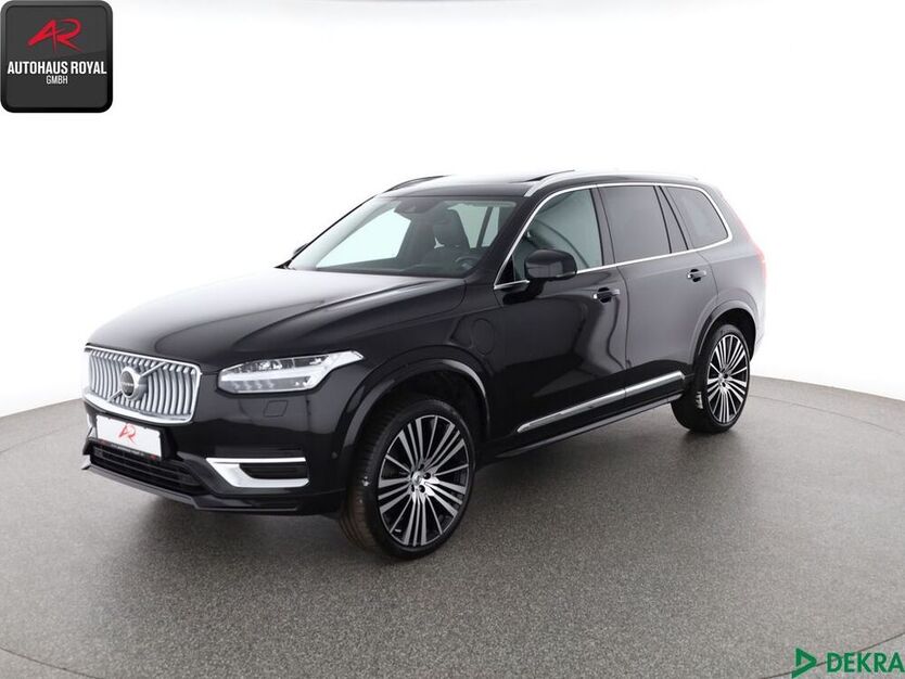 XC90