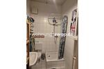 Etagenwohnung Berlin Pankow - 2 Zimmer, 47 m&sup2;, 311&euro; | Angebot:24539641