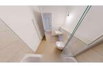 Etagenwohnung Berlin Altglienicke - 2 Zimmer, 56 m&sup2;, 299.000&euro; | Angebot:25700981