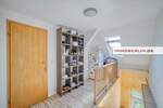 Etagenwohnung Berlin Friedenau - 1 Zimmer, 309 m&sup2;, 1.245.000&euro; | Angebot:24366838