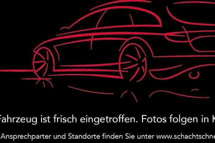 Volvo XC40 26.979 km 29.990 &euro; Potsdam 14482