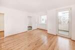 Etagenwohnung Berlin Mariendorf - 3 Zimmer, 70 m&sup2;, 289.000&euro; | Angebot:25740020
