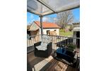 Einfamilienhaus Blankenfelde-Mahlow Mahlow - 4.5 Zimmer, 114 m&sup2;, 465.000&euro; | Angebot:26991561