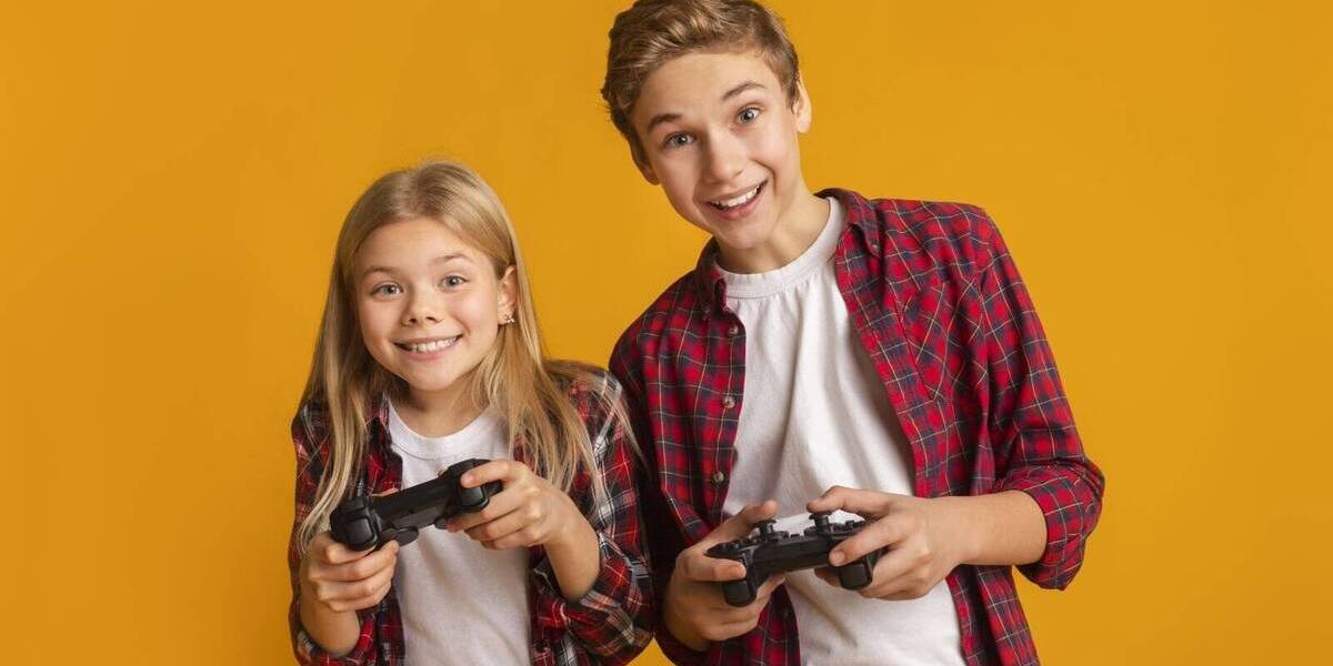 Einfamilienhaus Fredersdorf-Vogelsdorf Fredersdorf-Süd - 5 Zimmer, 158 m&sup2;, 516.000&euro; | Angebot:25930977