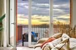 Etagenwohnung Berlin Spandau - 4 Zimmer, 134 m&sup2;, 830.000&euro; | Angebot:25718077