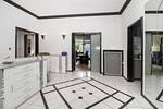 Gewerbeobjekt Berlin Spandau - 8 Zimmer, 495.000&euro; | Angebot:25726947