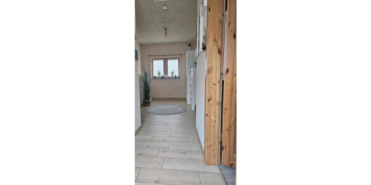 Einfamilienhaus Petershagen/Eggersdorf Eggersdorf - 4 Zimmer, 108 m&sup2;, 450.000&euro; | Angebot:26931564