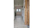 Einfamilienhaus Petershagen/Eggersdorf Eggersdorf - 4 Zimmer, 108 m&sup2;, 450.000&euro; | Angebot:26931564