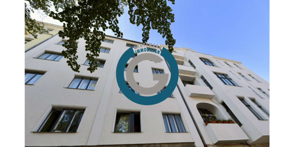 Wohnung zum Kaufen in Berlin 865.209 € 188.21 m² 5 zimmer