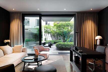 Haus zum Kaufen in Berlin 9.900.000 € 453 m² 10 zimmer