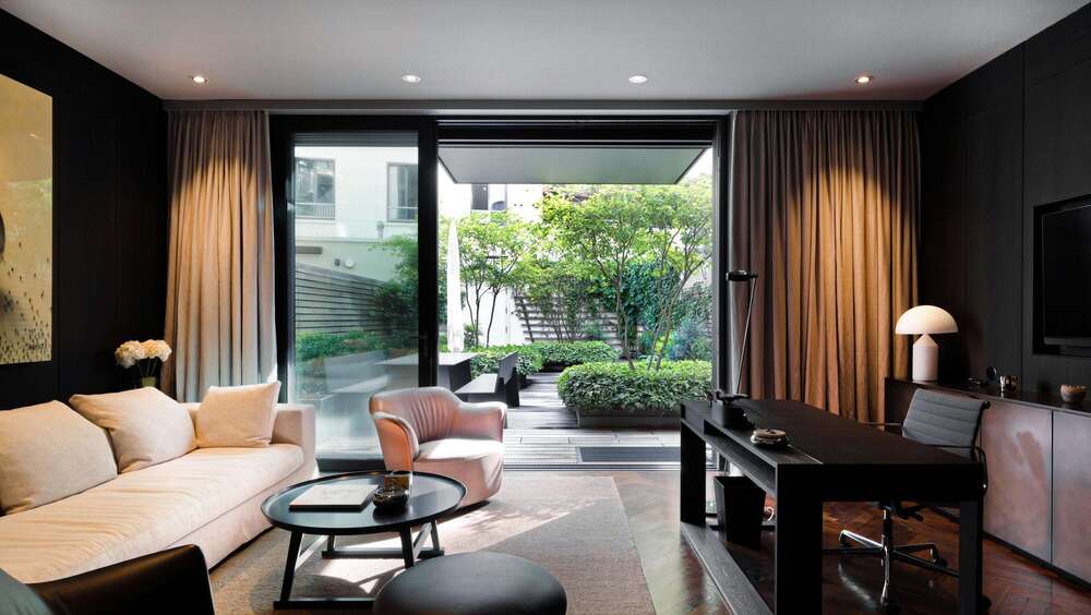 Haus zum Kaufen in Berlin 9.900.000 € 453 m² 10 zimmer