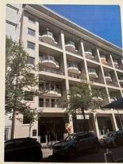 Etagenwohnung Berlin Mitte - 1 Zimmer, 39 m&sup2;, 289.000&euro; | Angebot:27717790