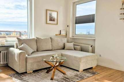 Zimmer Berlin Reinickendorf - 1 Zimmer, 1.290&euro; | Angebot:27711483