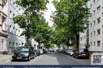 Etagenwohnung Berlin Tempelhof - 2 Zimmer, 4.579&euro; | Angebot:26678253