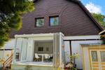 Doppelhaushälfte Berlin Nikolassee - 4 Zimmer, 110 m&sup2;, 745.000&euro; | Angebot:26618177