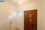Reihenendhaus Berlin Lichtenrade - 4 Zimmer, 101 m&sup2;, 2.250&euro; | Angebot:26362135