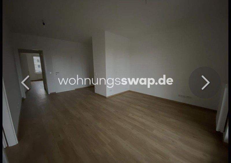 Etagenwohnung Berlin Haselhorst - 3 Zimmer, 73 m&sup2;, 825&euro; | Angebot:25970562