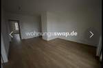 Etagenwohnung Berlin Haselhorst - 3 Zimmer, 73 m&sup2;, 825&euro; | Angebot:25970562