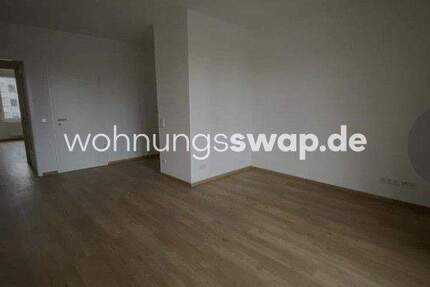 Wohnung Berlin Haselhorst - 3 Zimmer, 73 m&sup2;, 825&euro; | Angebot:25970562
