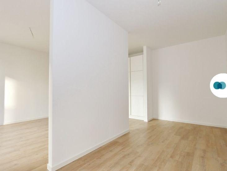 Etagenwohnung Schönefeld - 1 Zimmer, 41 m&sup2;, 679&euro; | Angebot:24849369