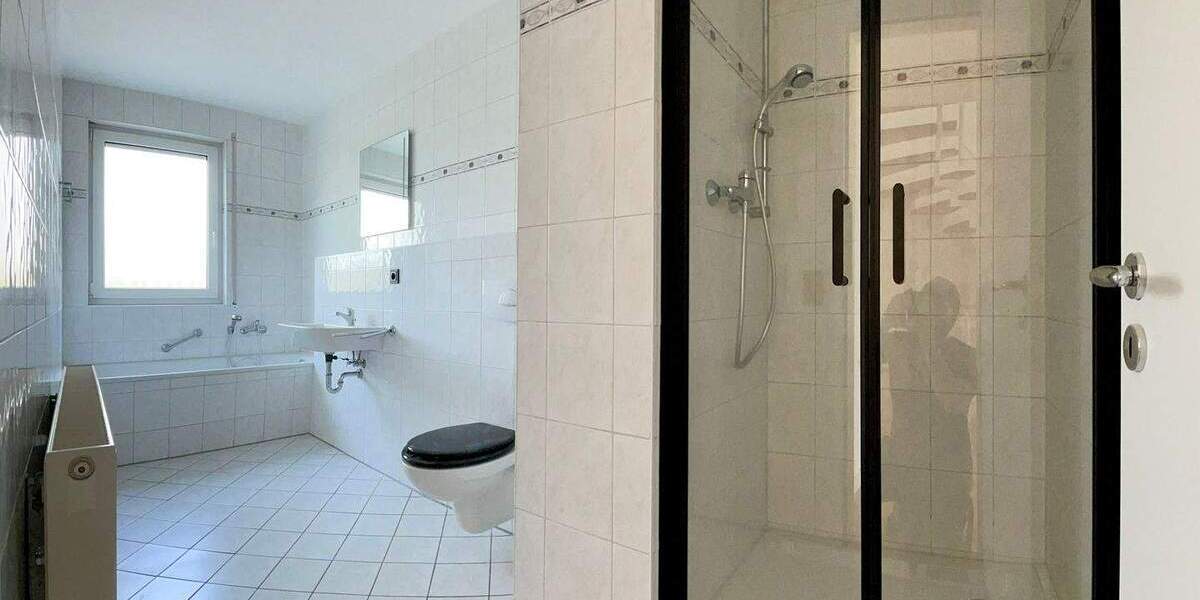 Reihenmittelhaus Berlin Kaulsdorf - 6 Zimmer, 150 m&sup2;, 498.000&euro; | Angebot:25770657