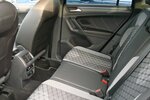 VW Tiguan 2.0TDi R-Line 4M BlackStyle ACC IQ LIGHT 41.763 km 34.980 &euro; Falkensee 14612