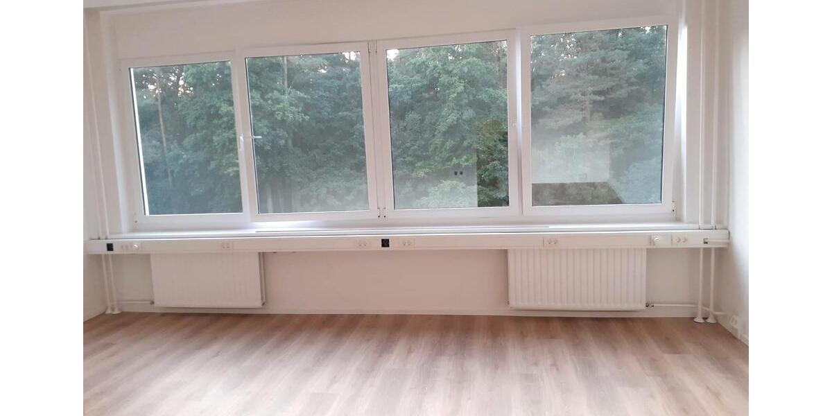 Gewerbeobjekt Petershagen/Eggersdorf Eggersdorf - 249&euro; | Angebot:26664981