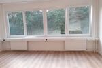 Gewerbeobjekt Petershagen/Eggersdorf Eggersdorf - 249&euro; | Angebot:26664981