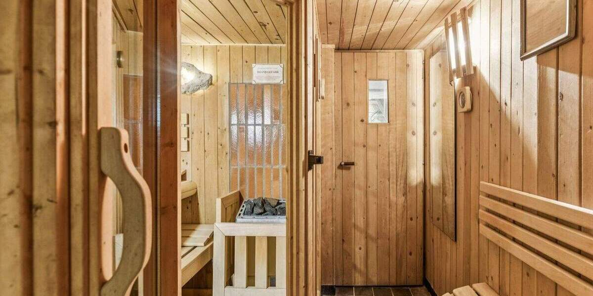 Einfamilienhaus Wildau - 4 Zimmer, 96 m&sup2;, 520.000&euro; | Angebot:25717070