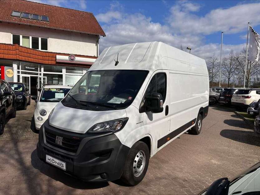 Ducato