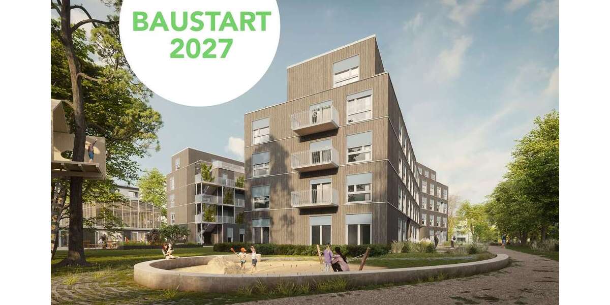 Etagenwohnung Berlin Treptow-Köpenick - 5 Zimmer, 132 m&sup2;, 285.482&euro; | Angebot:25271341
