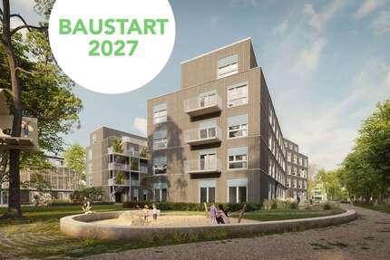 Wohnung Berlin Treptow-Köpenick - 5 Zimmer, 132 m&sup2;, 285.482&euro; | Angebot:25271341
