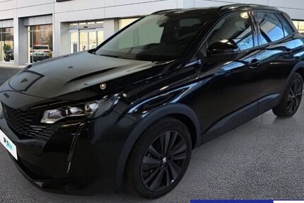 Peugeot 3008 8.322 km 26.490 &euro; Berlin 12103