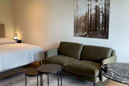 Zimmer Schönefeld - 1 Zimmer, 1.320&euro; | Angebot:24987005