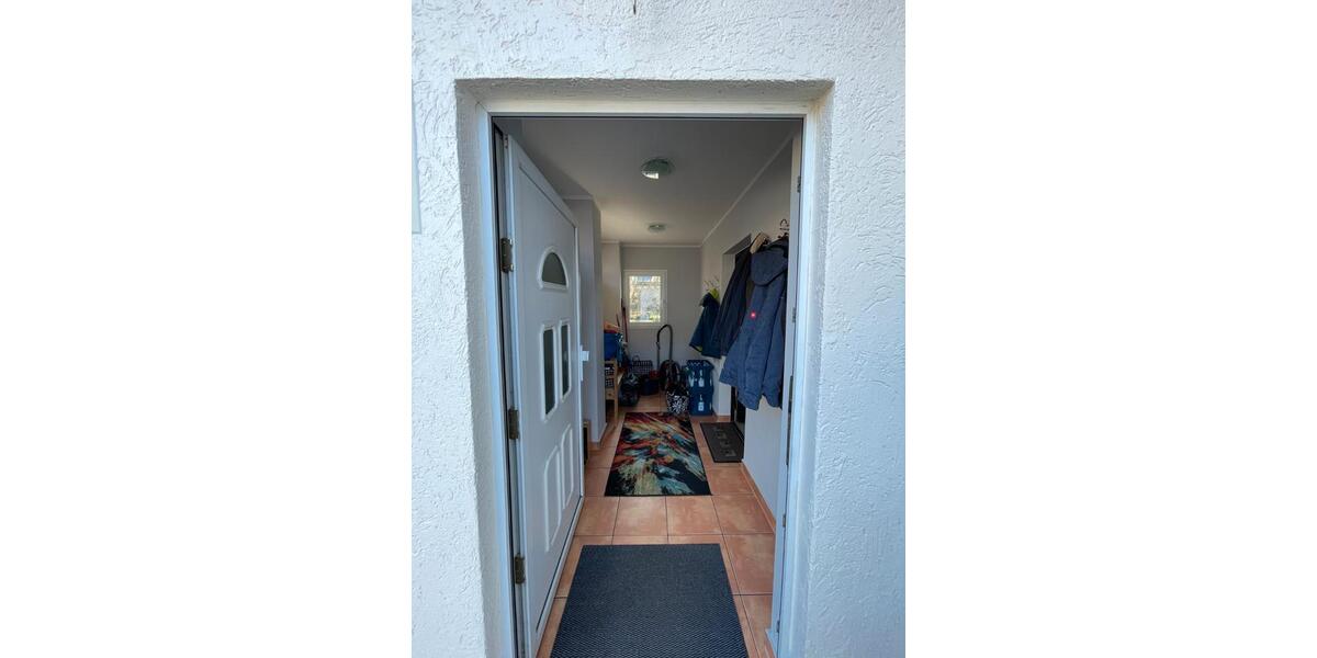 Einfamilienhaus Berlin Reinickendorf - 483.000&euro; | Angebot:26753210