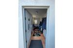 Einfamilienhaus Berlin Reinickendorf - 483.000&euro; | Angebot:26753210