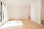 Etagenwohnung Berlin Friedrichshain - 1 Zimmer, 40 m&sup2;, 1.250&euro; | Angebot:25740311