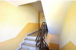 Etagenwohnung Blankenfelde-Mahlow Mahlow - 2 Zimmer, 71 m&sup2;, 225.000&euro; | Angebot:26433661