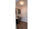 Gewerbeobjekt Erkner - 822&euro; | Angebot:25969631