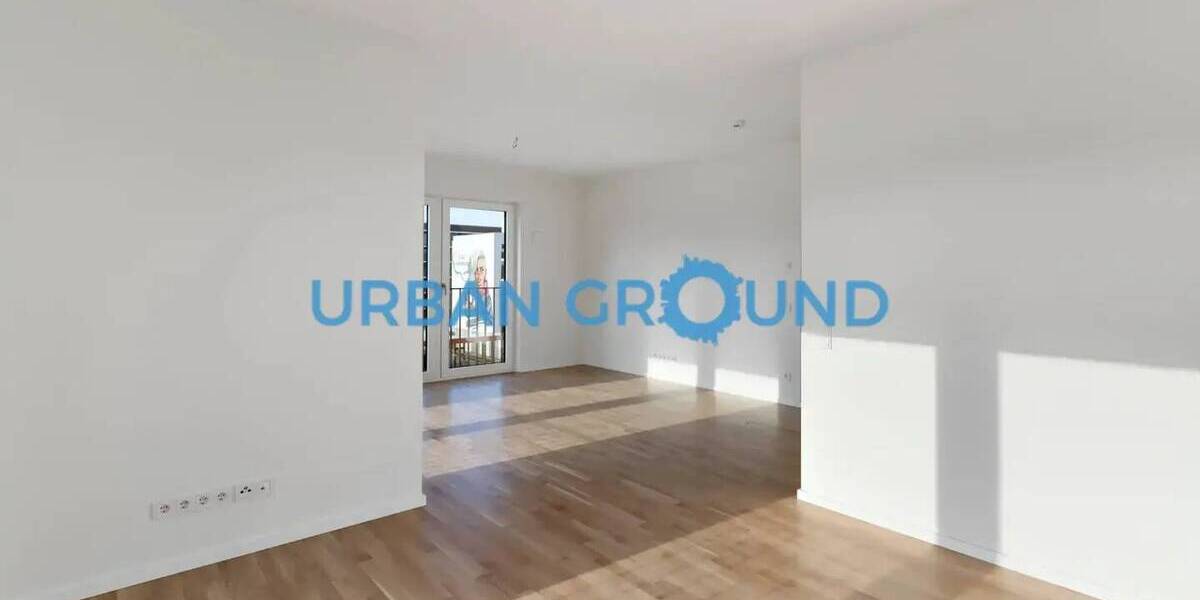 Etagenwohnung Berlin Mitte - 3 Zimmer, 83 m&sup2;, 1.971&euro; | Angebot:26583833