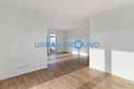Etagenwohnung Berlin Mitte - 3 Zimmer, 83 m&sup2;, 1.971&euro; | Angebot:26583833
