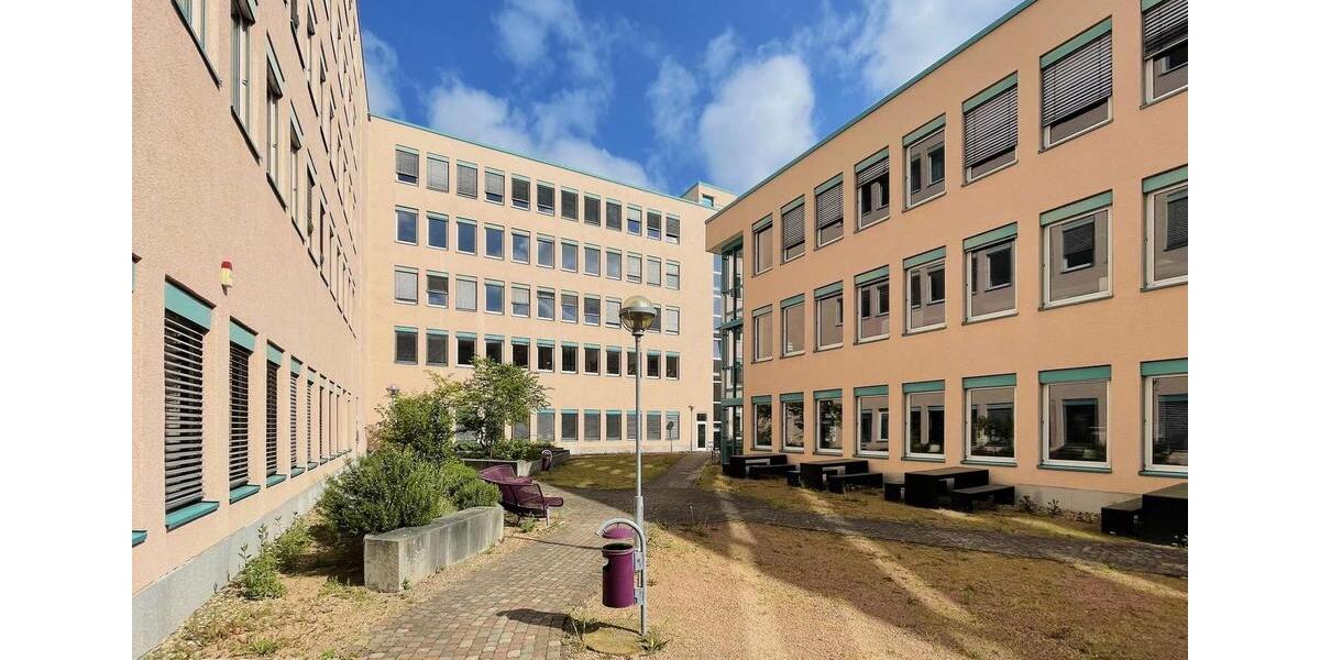 Gewerbeobjekt Teltow - 10&euro; | Angebot:24603505
