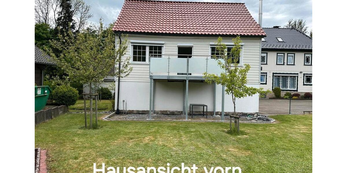 Einfamilienhaus - 3 Zimmer, 85 m&sup2;, 120.000&euro; | Angebot:26665574
