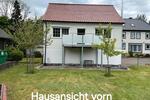 Einfamilienhaus - 3 Zimmer, 85 m&sup2;, 120.000&euro; | Angebot:26665574